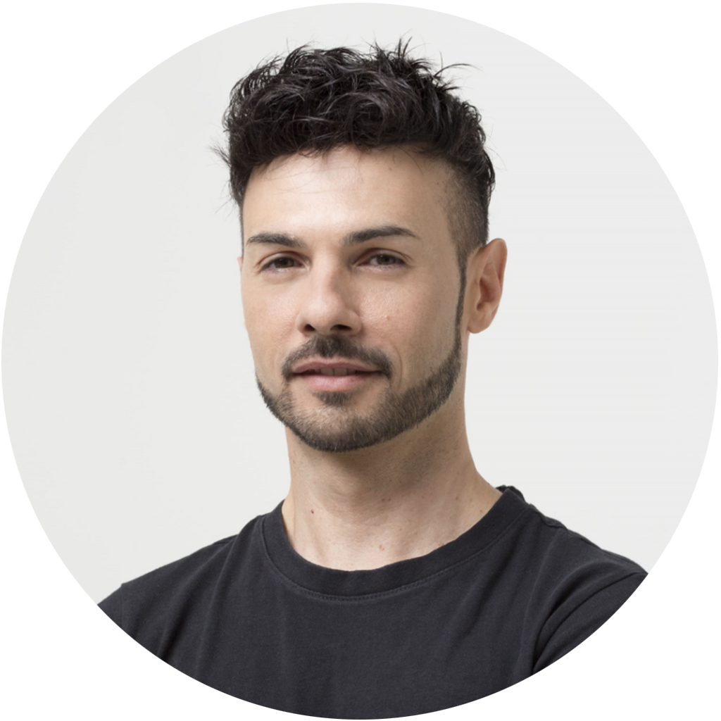 Andrea Zagato