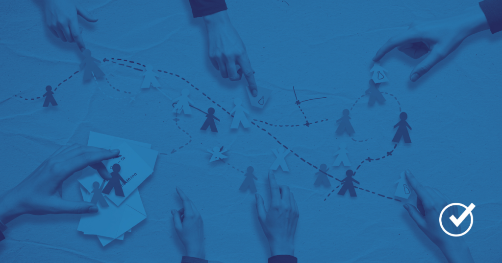 Intelligenza sociale