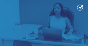 Mindfulness in azienda ecco i benefici