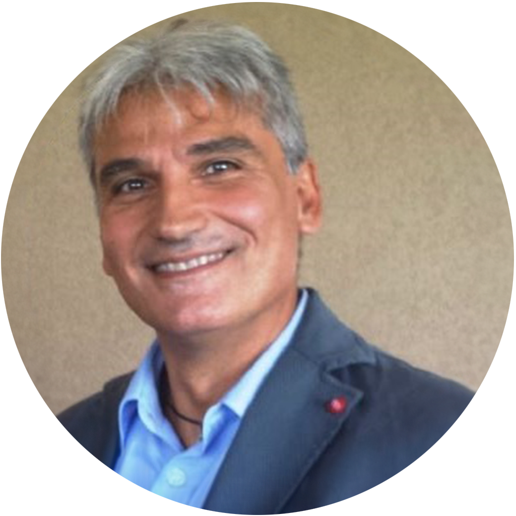 Salvatore Lorusso