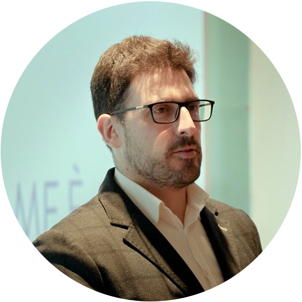 Stefano De Divitiis