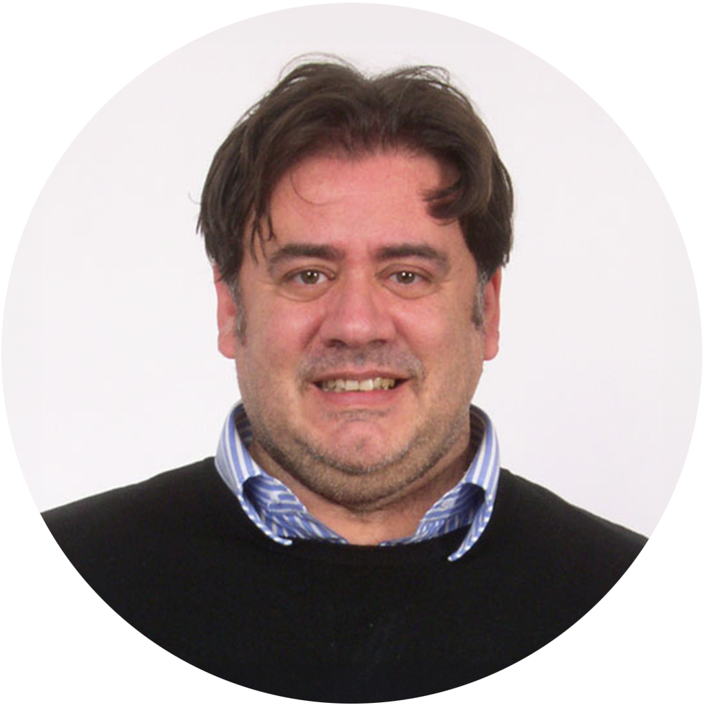 Antonio Miele