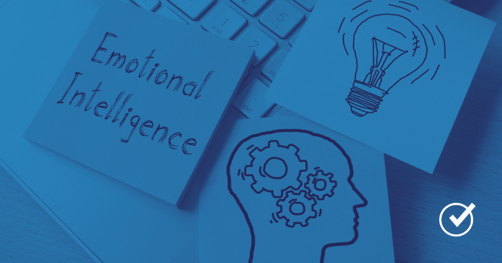 intelligenza emotiva