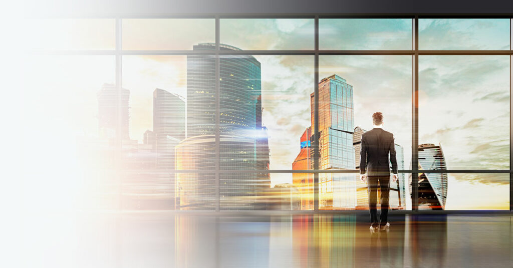 lean lifestyle banner