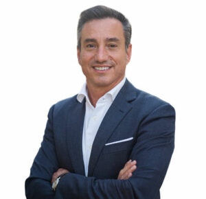 Luciano Attolico