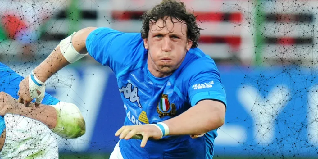 mauro bergamasco banner