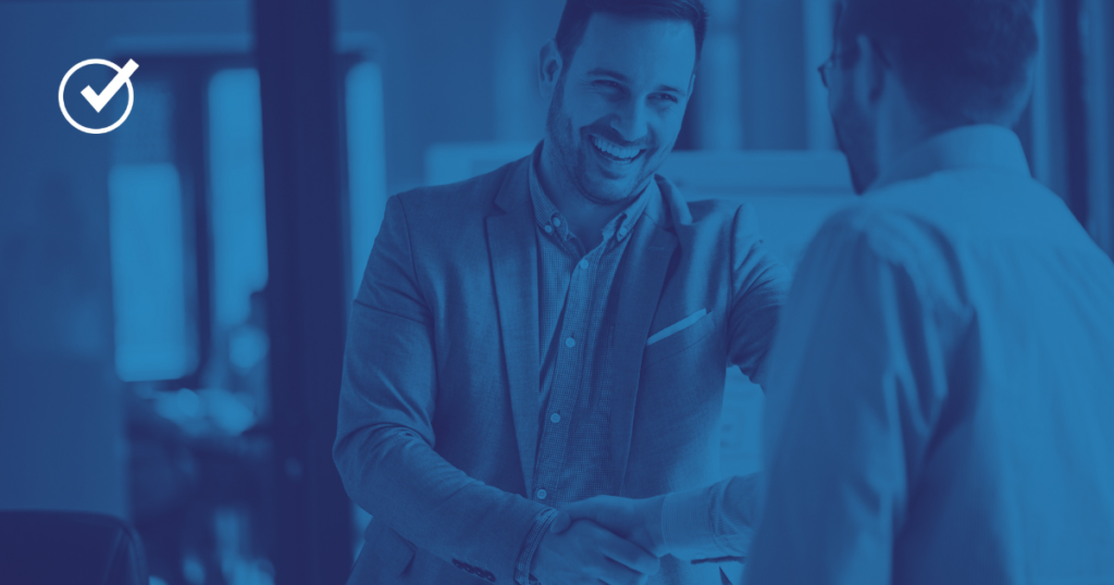 soft skills manager