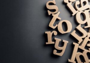 storytelling