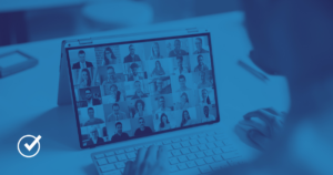 team building digitale