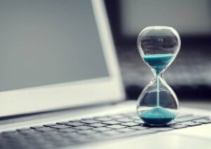 time management